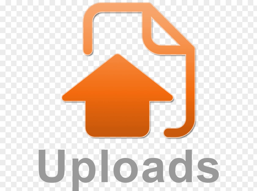 Free Upload Files Download File Transfer Protocol PNG