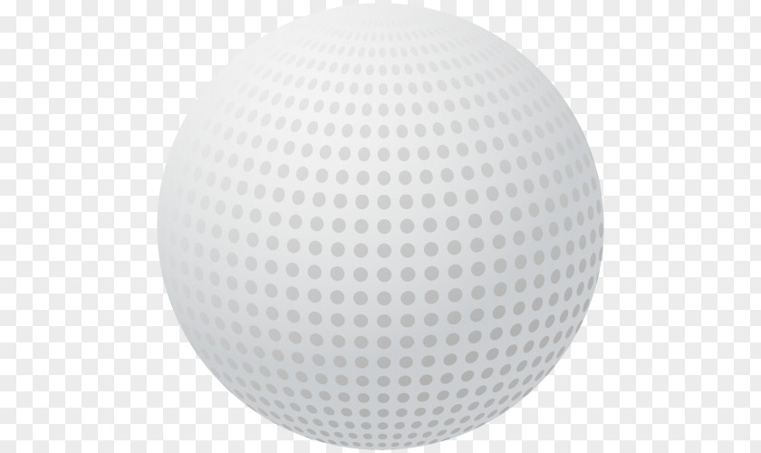 Golf Ball Skanderborg White Balls Clip Art PNG