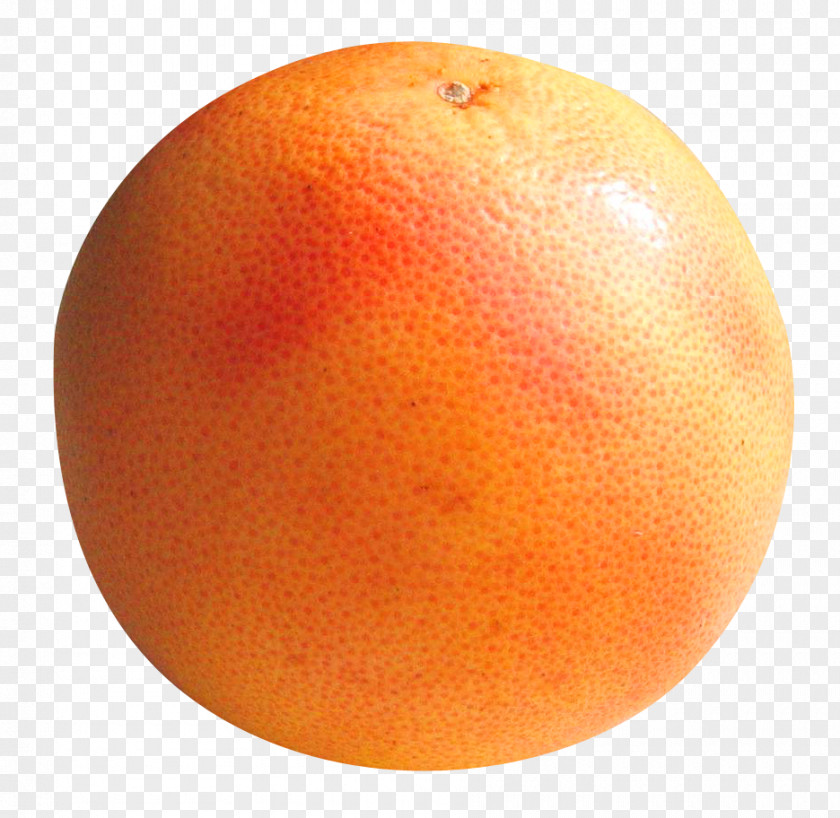 Grapefruit Blood Orange Pomelo PNG