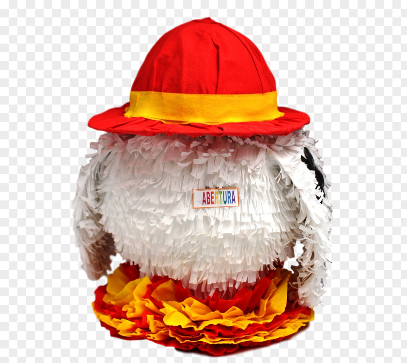 Hat PNG