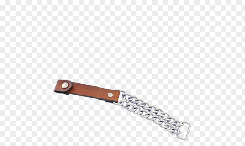 Horse Rosette Leather Bracelet Halter Bridle Tack PNG