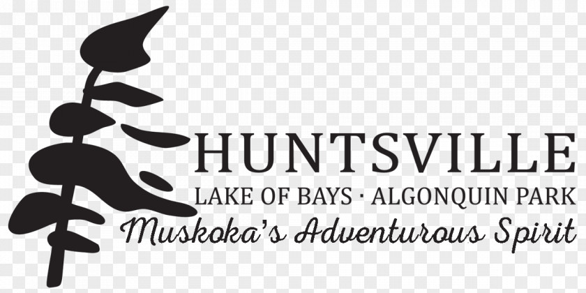 Hsv Logo Huntsville Brand Font PNG
