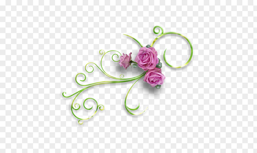 Leaves Garden Roses Floral Design Cut Flowers Petal Naver Blog PNG