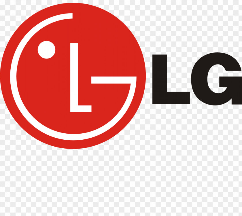 Lg LG G4 G3 Electronics Logo PNG