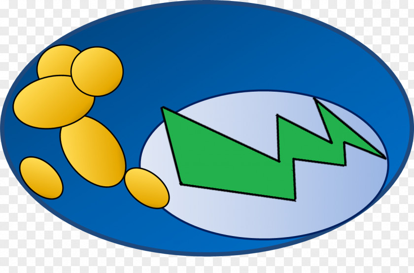 Line Logo Brand Clip Art PNG