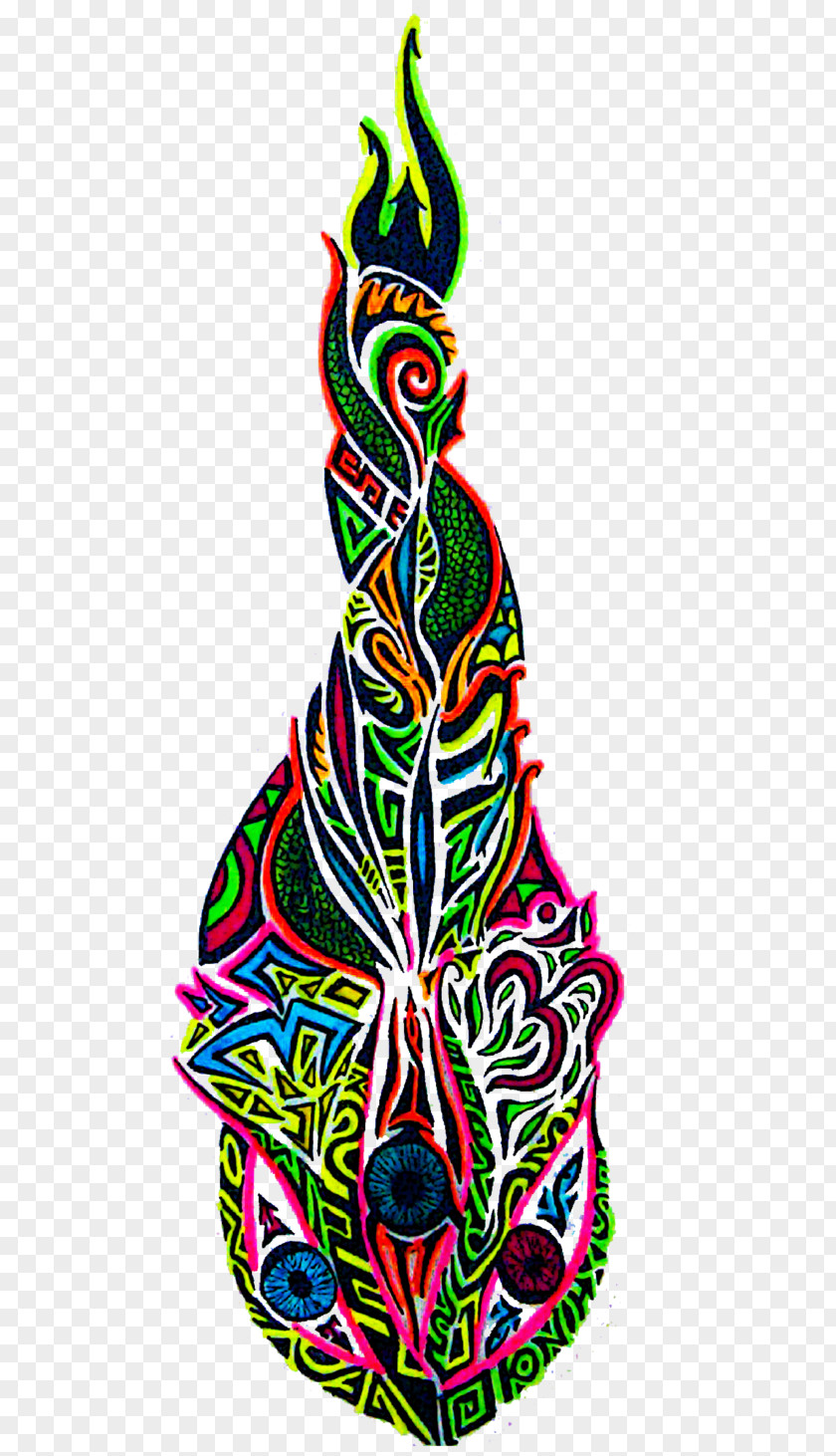Lord Shiva Art Clip PNG