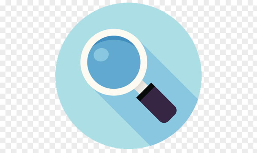 Magnifying Glass PNG