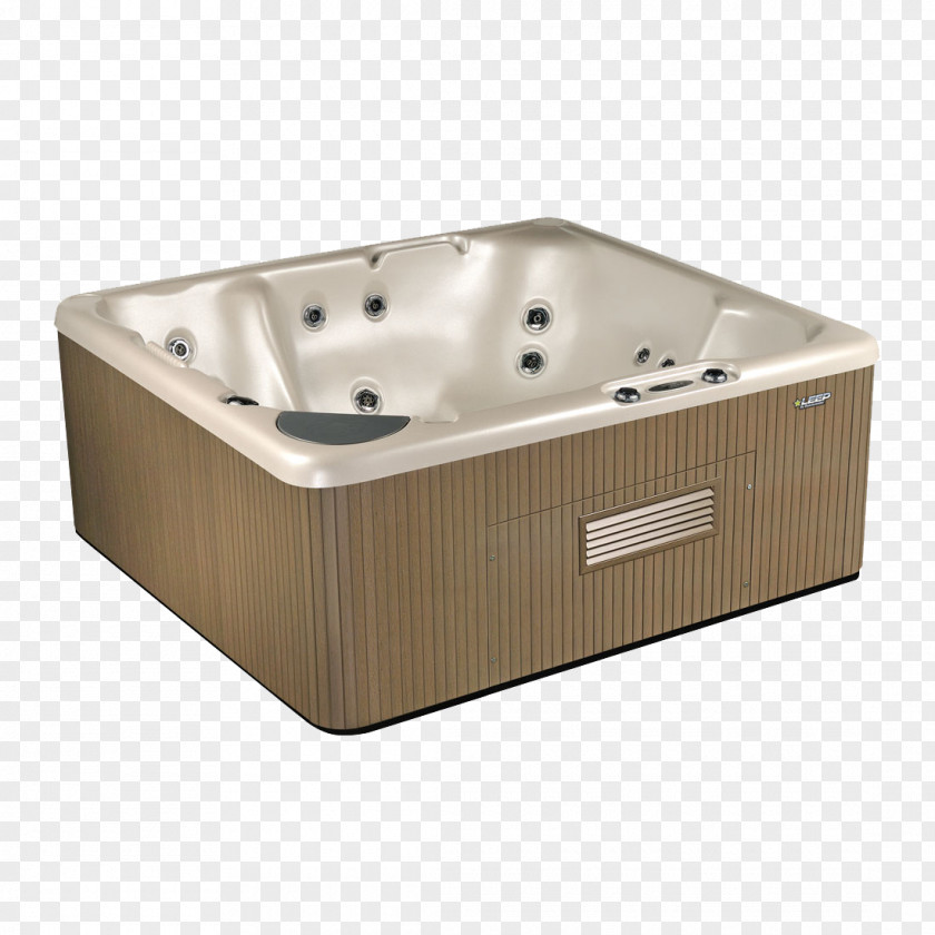 Mattress Beachcomber Hot Tubs Bathtub Bathroom PNG