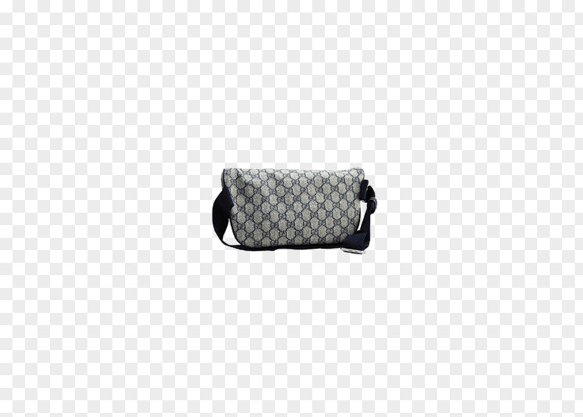 Ms. Shoulder Nylon Backpack Handbag PNG