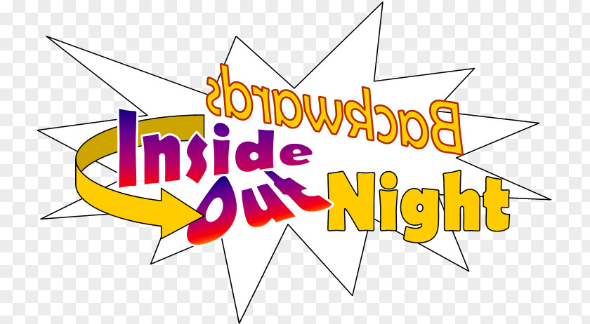 Night Out Inside Awana Clothing Clip Art PNG
