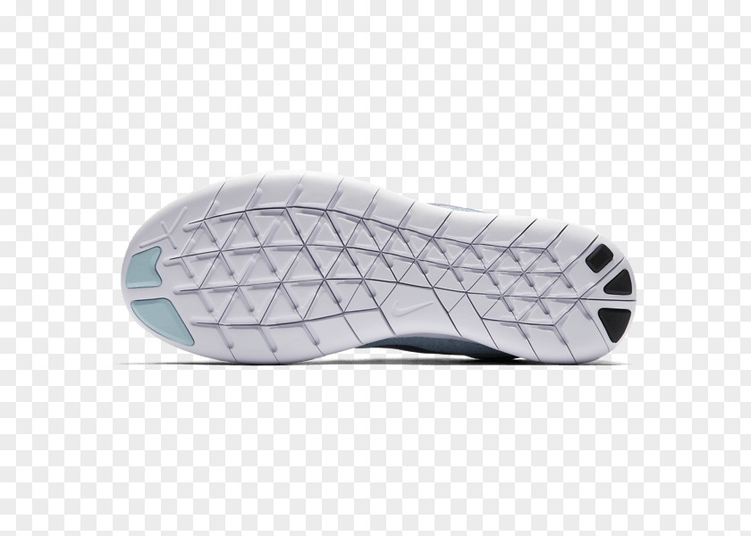 Nike Free Sneakers Running Shoe PNG