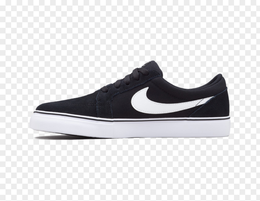 Nike Skate Shoe Sports Shoes Adidas PNG