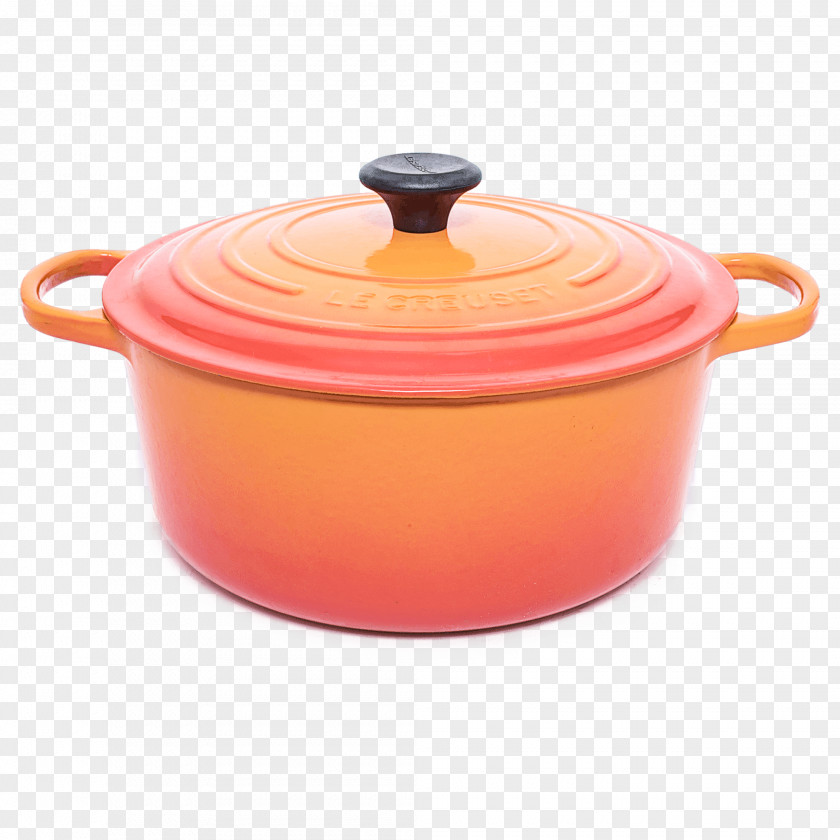 Orange PNG