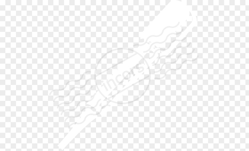 Pattern Letter M Product Design Line Angle PNG