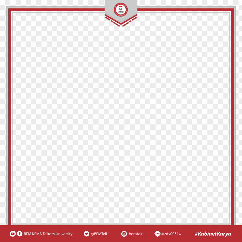 Poster Template Design Paper Line Angle Brand Font PNG