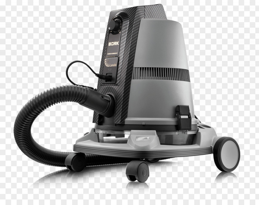 Purification Vacuum Cleaner BORK Dust Cleaning System PNG