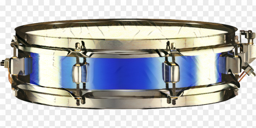 Snare Drums Marching Percussion Pearl Piccolo Drum PNG
