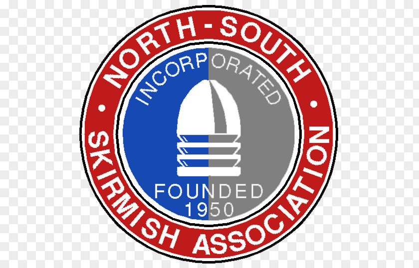Social Security Administration Red North-South Skirmish Association Logo Organization Trademark Brand PNG