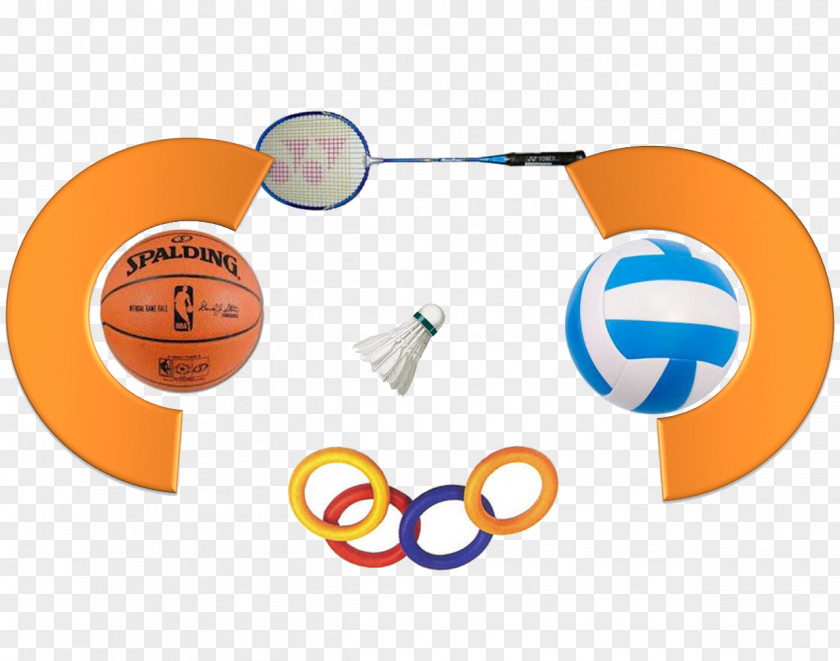Sport Brand Game PNG