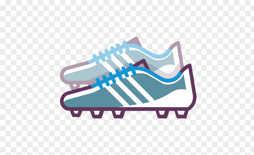 T-shirt Shoe Football Boot Nike PNG