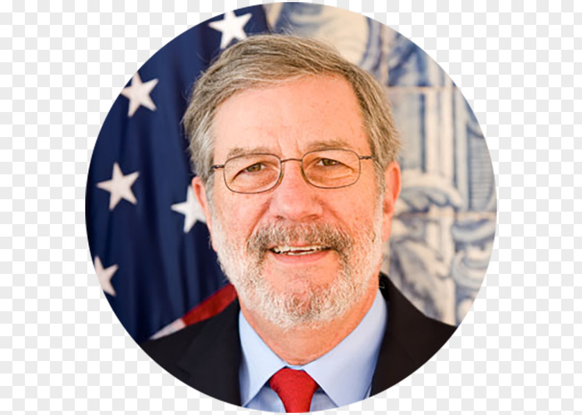 United States Allan J. Katz Portugal Diplomat Ambassador PNG