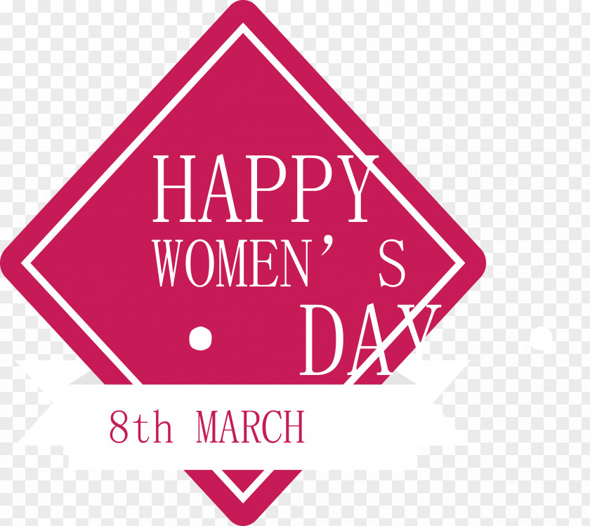 Women's Day Tag Material International Womens Woman Traditional Chinese Holidays PNG