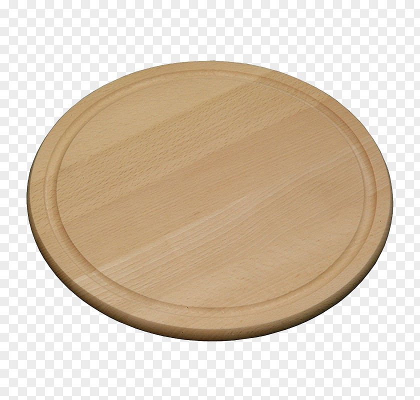 Wood Cutting Boards Plastic Tray Kitchen PNG