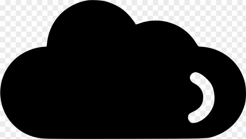 Work Day Cloud Image Clip Art PNG