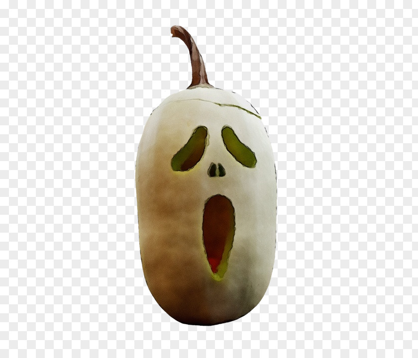 Calabaza Pumpkin PNG