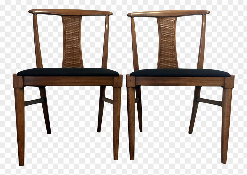 Chair Table Furniture アームチェア Foot Rests PNG
