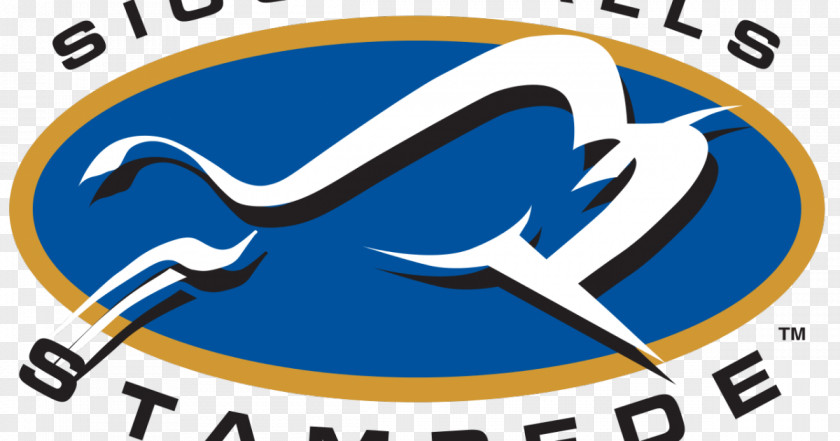 Chicago Blackhawks Logo Denny Sanford PREMIER Center Sioux Falls Stampede United States Hockey League Fargo Force 2017–18 USHL Season PNG