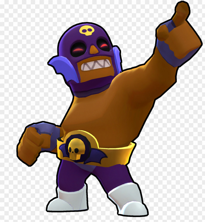 Clash Of Clans Brawl Stars Video Games Boom Beach Royale PNG