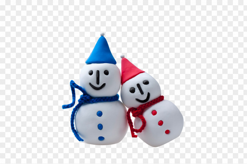 Couple Snowman Significant Other Information Address Book PNG