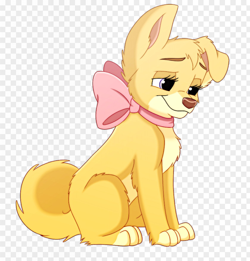 Dog Scamp The Tramp Applejack Clip Art PNG