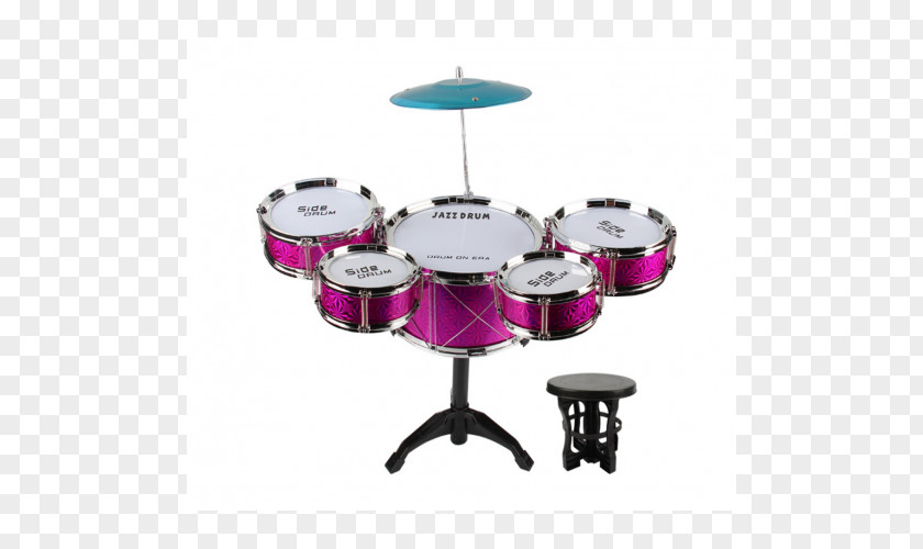 Drums Snare Tom-Toms Timbales Marching Percussion PNG