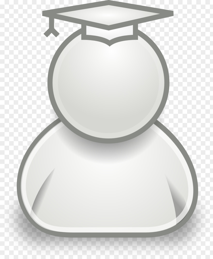 Gnome User GNOME Symbol Information PNG