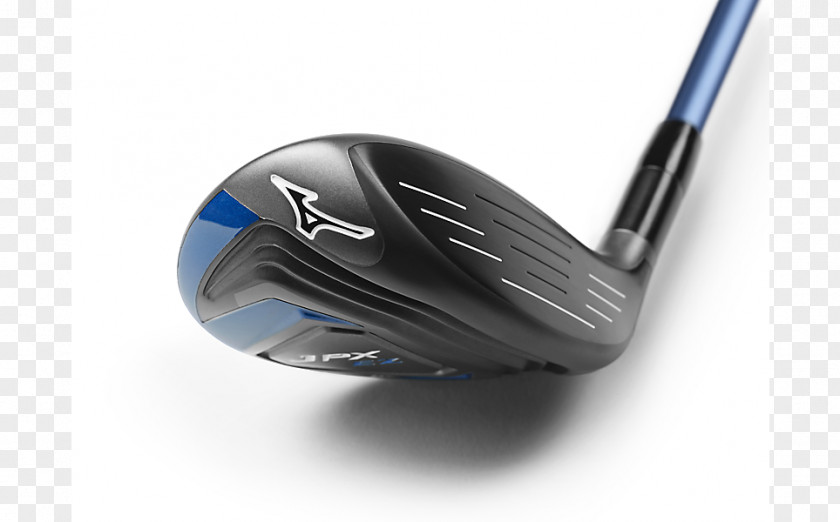 Golf Wedge Hybrid Clubs Mizuno Corporation PNG