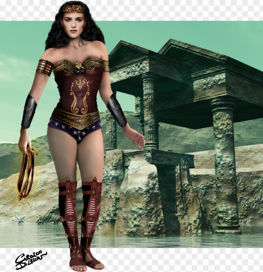 Grego Wonder Woman Themyscira Ares Amazons Greek Mythology PNG