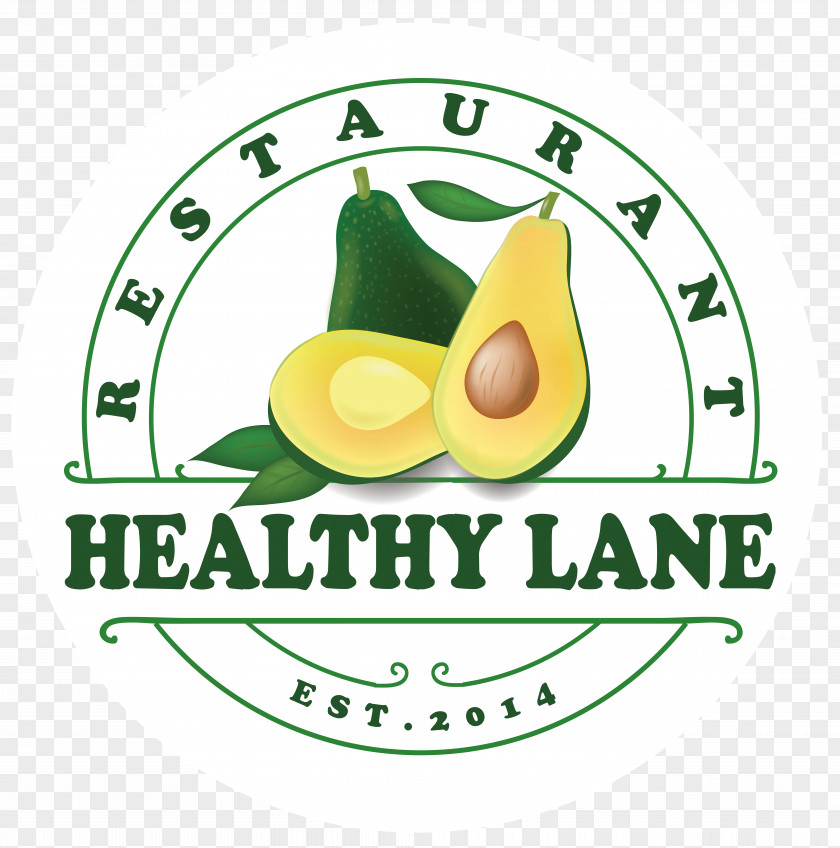 Health Healthy Lane Restaurant Food Nutrition PNG