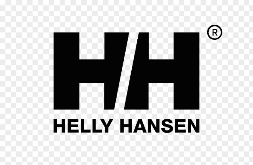 Helly Hansen Clothing Brand Logo Skiing PNG
