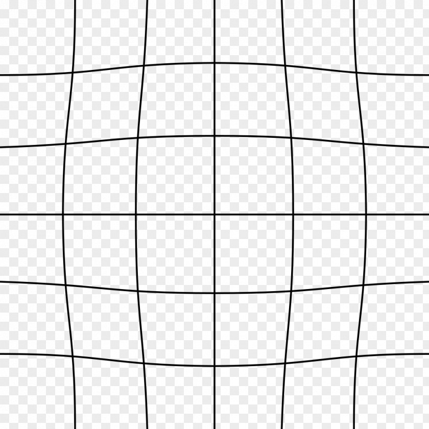 Line Graph Paper Of A Function Point PNG