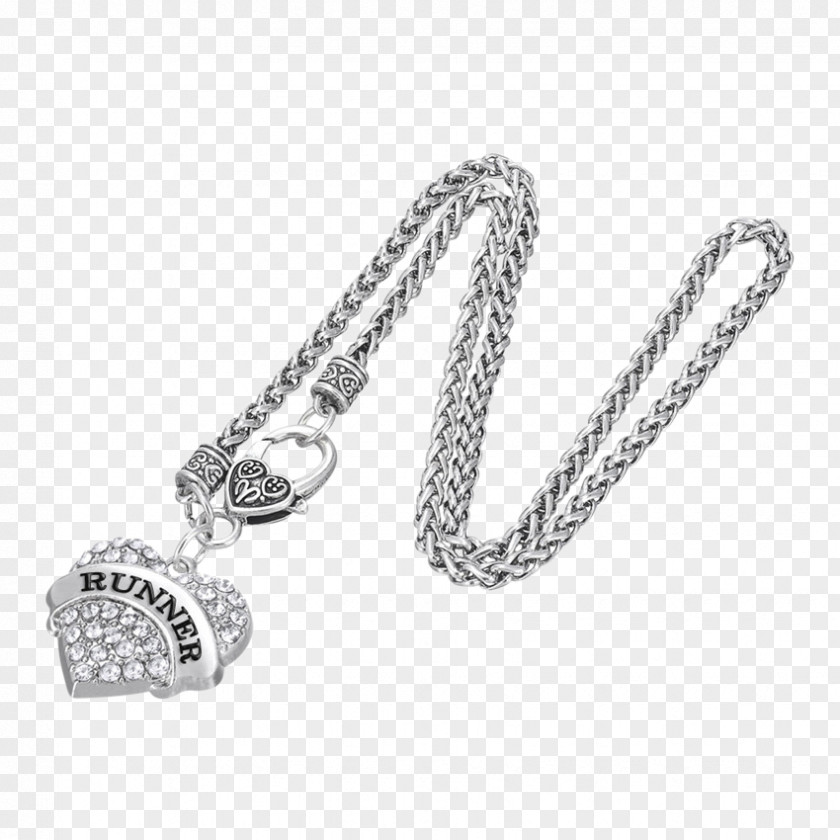 Necklace Locket Charms & Pendants Jewellery Bracelet PNG