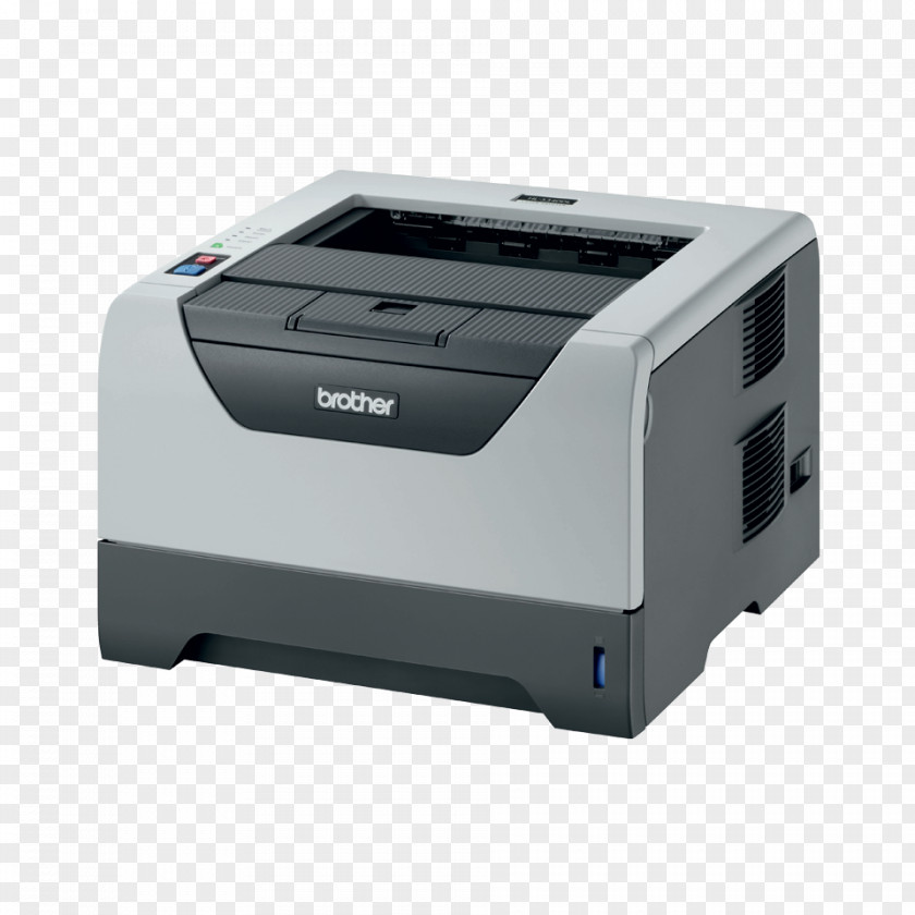 Printer Brother Industries Ink Cartridge Toner PNG