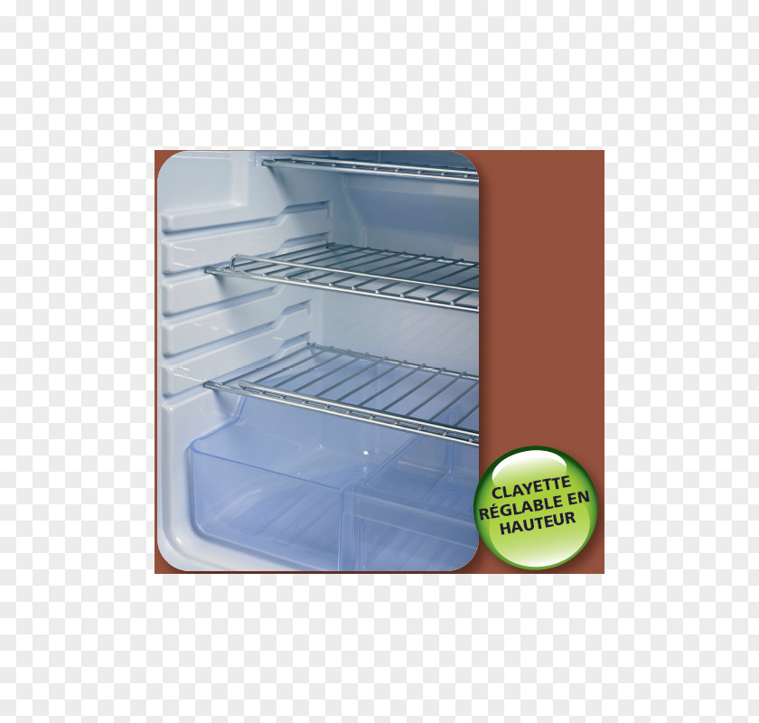 Refrigerator Dometic Group PNG