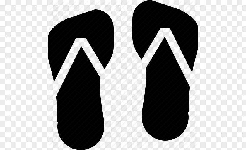 Sandal Icon Slipper Shoe Flip-flops PNG