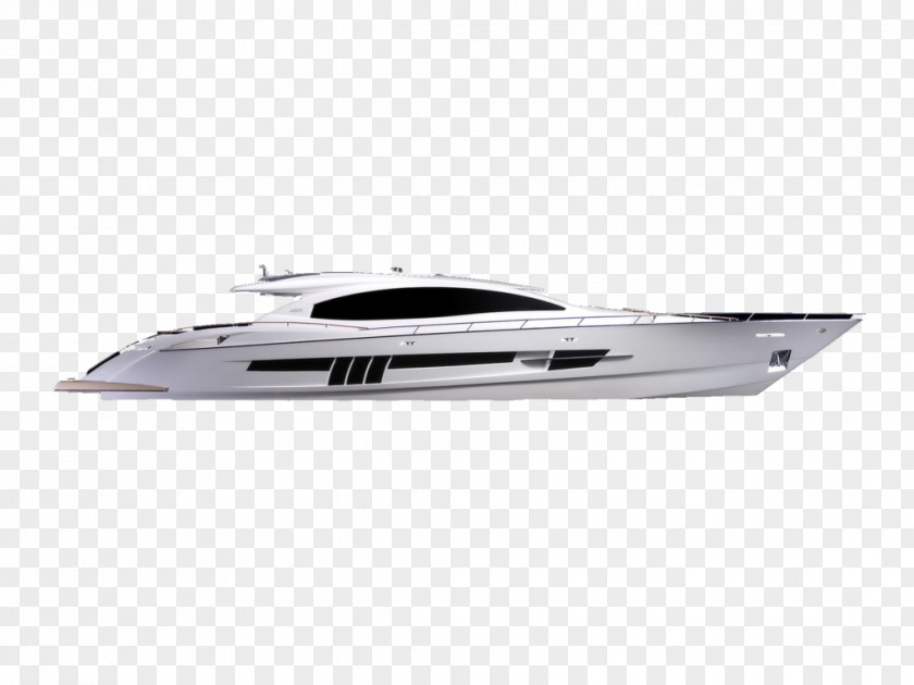 Ship, Yacht Image Ship Boat Luxury PNG