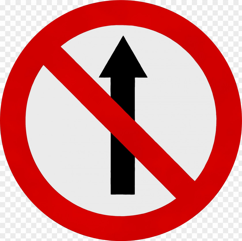 Signage Logo Stop Sign PNG