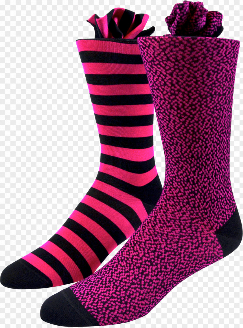 Socks Sock Shoe Nightwear London Stadium Clothing PNG