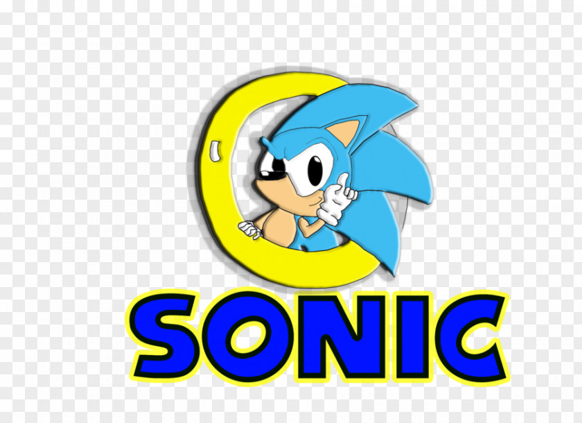 Sonic Ring And The Secret Rings Hedgehog 4: Episode I Shadow Adventure 2 PNG
