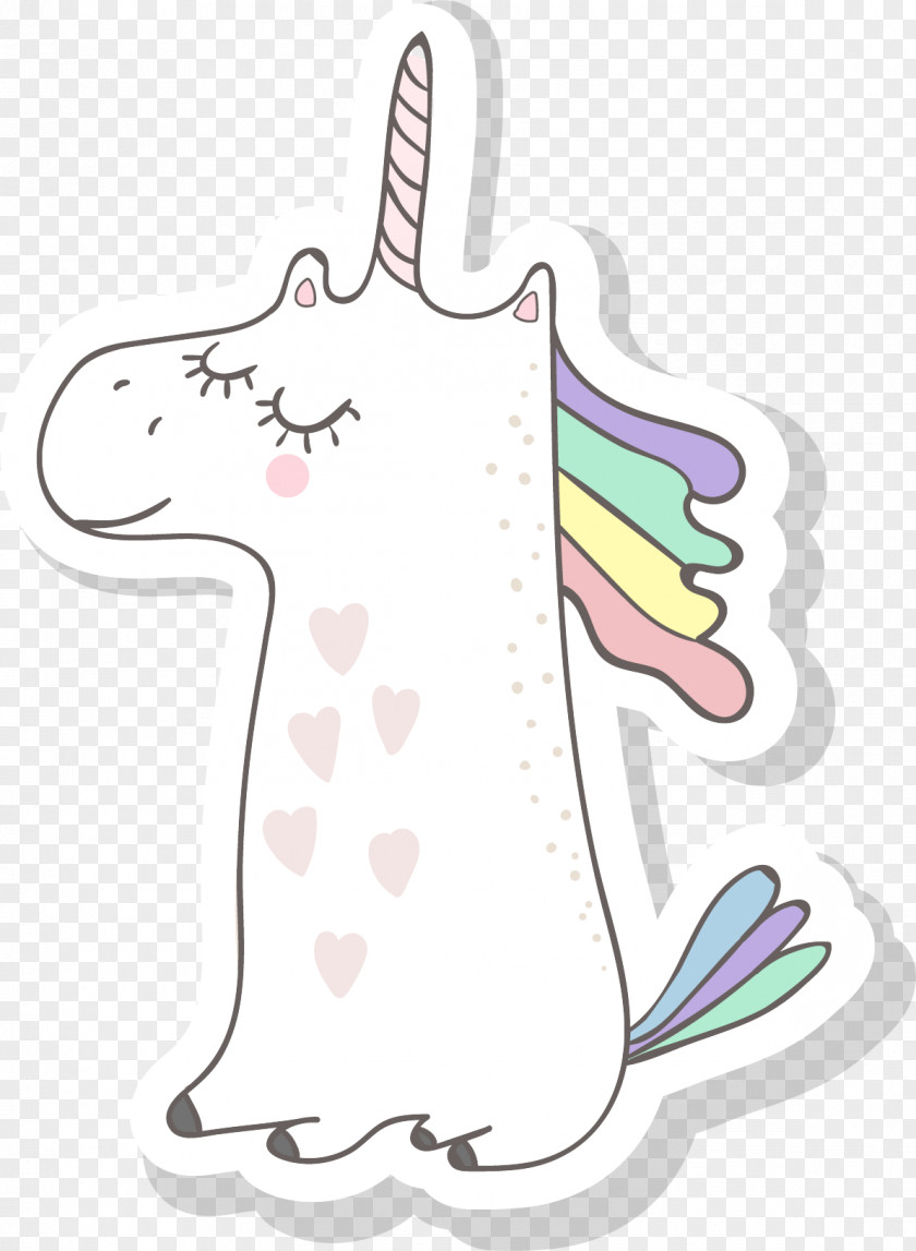 Sticker Art Drawing Clip PNG